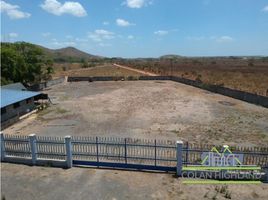  Terreno (Parcela) en venta en Aguadulce, Coclé, Aguadulce, Aguadulce