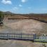  Land for sale in Aguadulce, Cocle, Aguadulce, Aguadulce, Cocle