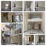 4 Habitación Casa en venta en Rungkut, East Jawa, Rungkut