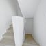 3 Schlafzimmer Haus zu verkaufen in Mexquitic De Carmona, San Luis Potosi, Mexquitic De Carmona
