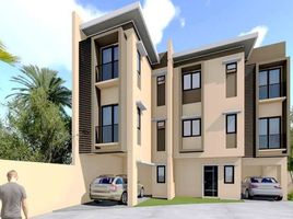 3 Bedroom Townhouse for sale in Cebu City, Central Visayas, Cebu City, Cebu