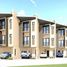 3 Bedroom Townhouse for sale in Cebu City, Central Visayas, Cebu City, Cebu