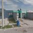 2 Bedroom House for sale in Juarez, Nuevo Leon, Juarez