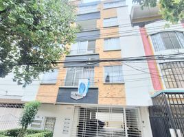 2 Bedroom Condo for sale in Cathedral of the Holy Family, Bucaramanga, Bucaramanga