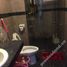 Apartamento en venta en Thao Dien, Ho Chi Minh City, Thao Dien, District 2, Ho Chi Minh City, Vietnam