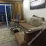  Apartamento en venta en Thao Dien, Ho Chi Minh City, Thao Dien, District 2, Ho Chi Minh City, Vietnam
