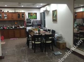  Apartamento en venta en Thao Dien, Ho Chi Minh City, Thao Dien, District 2, Ho Chi Minh City, Vietnam