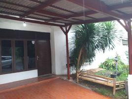 2 Schlafzimmer Haus zu verkaufen in Sawangan, West Jawa, Sawangan