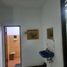2 Schlafzimmer Haus zu verkaufen in Sawangan, West Jawa, Sawangan
