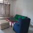 2 Schlafzimmer Haus zu verkaufen in Sawangan, West Jawa, Sawangan