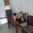 2 Schlafzimmer Haus zu verkaufen in Sawangan, West Jawa, Sawangan