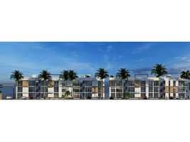 1 Bedroom Condo for sale in Jaramijo, Manabi, Jaramijo, Jaramijo