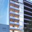 Studio Appartement zu verkaufen in Rosario, Santa Fe, Rosario