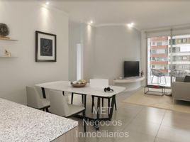Studio Appartement zu verkaufen in Rosario, Santa Fe, Rosario
