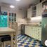 2 Habitación Departamento en venta en San Fernando 2, Buenos Aires, San Fernando 2