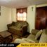 15 Bedroom House for sale in Cuenca, Azuay, Cuenca, Cuenca