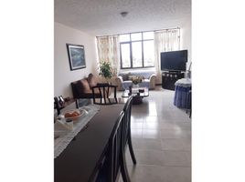 3 Habitación Departamento en venta en Risaralda, Pereira, Risaralda