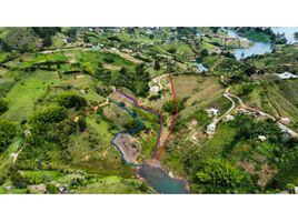  Terrain for sale in Penol, Antioquia, Penol