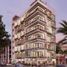 Condominium 1 chambre à vendre à Cozumel, Quintana Roo, Cozumel