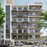 Condominium 1 chambre à vendre à Cozumel, Quintana Roo, Cozumel