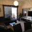 Condominium 1 chambre à vendre à Lanus, Buenos Aires, Lanus
