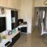 Condominium 1 chambre à vendre à Lanus, Buenos Aires, Lanus