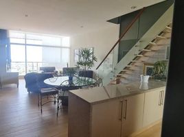 2 Schlafzimmer Appartement zu verkaufen in Huixquilucan, Mexico, Huixquilucan