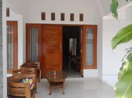 3 Habitación Villa en venta en Depok, Yogyakarta, Depok