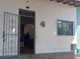 3 Bedroom House for sale in San Jose De Cucuta, Norte De Santander, San Jose De Cucuta