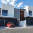 4 Bedroom House for sale in Queretaro, Queretaro, Queretaro, Queretaro