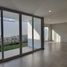 4 Bedroom House for sale in Queretaro, Queretaro, Queretaro, Queretaro