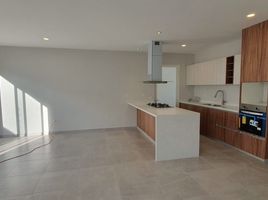 4 Bedroom House for sale in Queretaro, Queretaro, Queretaro, Queretaro