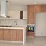 4 Bedroom House for sale in Queretaro, Queretaro, Queretaro, Queretaro