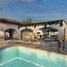  Terreno (Parcela) en venta en Ezequiel Montes, Querétaro, Ezequiel Montes