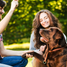  Terreno (Parcela) en venta en Ezequiel Montes, Querétaro, Ezequiel Montes