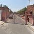 2 Habitación Apartamento en venta en Iztapalapa, Ciudad de México, Iztapalapa