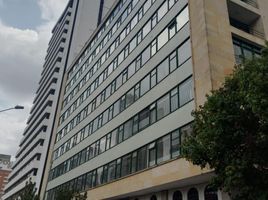 280 m² Office for sale in Colombia, Agua De Dios, Cundinamarca, Colombia