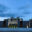 Condominium 1 chambre à vendre à Merida, Yucatan, Merida, Yucatan