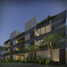 Condominium 1 chambre à vendre à Merida, Yucatan, Merida, Yucatan