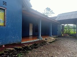 3 Kamar Rumah for sale in Wanayasa, Purwakarta, Wanayasa