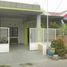 3 Kamar Rumah for sale in Gedangan, Sidoarjo, Gedangan