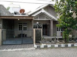 3 Bedroom House for sale in Gunung Anyar, Surabaya, Gunung Anyar