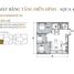 3 Bedroom Apartment for rent in Ben Nghe, Ho Chi Minh City, Ben Nghe