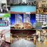 3 Bedroom Apartment for rent in Ben Nghe, Ho Chi Minh City, Ben Nghe