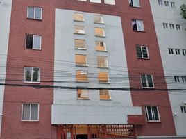 Appartement 3 chambre à vendre à Tultitlan, Mexico, Tultitlan