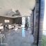 Studio Villa zu verkaufen in Santiago, Nuevo Leon, Santiago