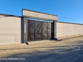 Studio Villa zu verkaufen in Santiago, Nuevo Leon, Santiago