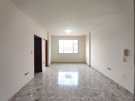 2 Habitación Departamento en alquiler en San Jose De Cucuta, Norte De Santander, San Jose De Cucuta