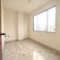 2 Bedroom Apartment for rent in San Jose De Cucuta, Norte De Santander, San Jose De Cucuta