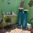 Maison 3 chambre à vendre à Medellin, Veracruz, Medellin